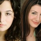 Illustration for article titled 2 New Women Join Cast Of iSNL/i